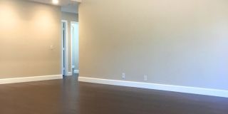 Single Story Stunner! Gallery 3