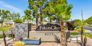 Falcon Glen Gallery 26