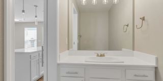 Briar Grove Townhomes Gallery 150