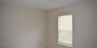 334 Bordeaux Avenue NE Gallery 27