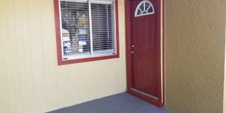 3320 Laurel Dale Dr Gallery 2