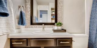 Copperwood Apartment Homes Gallery 46