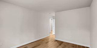Minutes to Downtown********** Rent $1525/month*********Peaceful Living Gallery 14