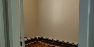 196 Dean Street - 1151 Broadway151 Broadway Gallery 1