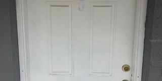 214 N CHESTNUT ROAD Gallery 1