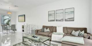 1347 N Ocean Boulevard Gallery 15