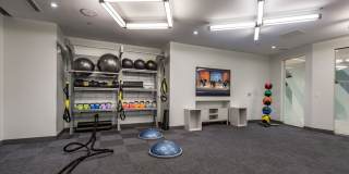 J Malden Center Gallery 48