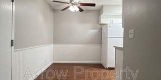 3405 Holdrege Street Gallery 2