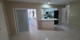 644 MIDIRON DRIVE Gallery 7
