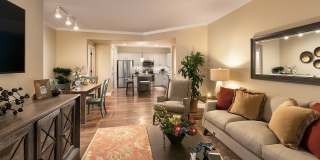 San Villante by Mark-Taylor Gallery 1