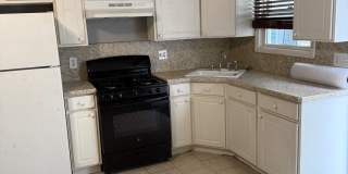 59 Lisa Lane Gallery 1