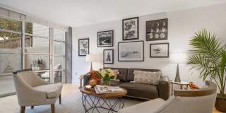 445 Francisco St Apt 103F 445 Francisco St Apt 103F Gallery 4