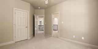 3508 Red River St - spacious 6 bed walking to UT for Aug 2028 Gallery 15