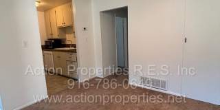 Central Roseville: 2 Bedroom 1 Bathroom Single Level, Large Living Room Central Heat and Air Updated Kitchen and Bathrooms Gallery 11