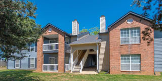 Northridge Apartments Gallery 64