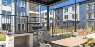 Trinity Sherman Gallery 10