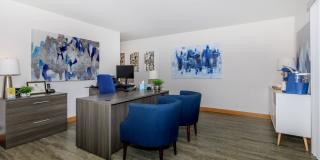 Grandview Apartments Gallery 21