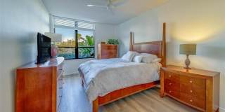 400 ISLAND WAY Gallery 27