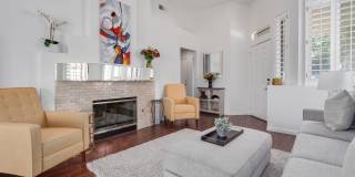 41773 Preston Trail Gallery 4