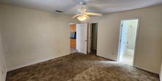 Coming Soon.. Two bedroom, Two bath. Gallery 31