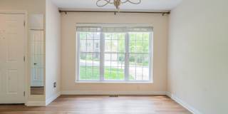 1115 E Azalea Lane Gallery 15