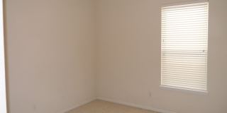 10599 ROUNDWOOD GLEN Court Gallery 14