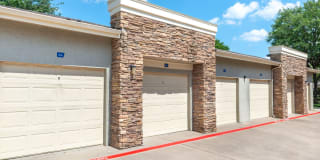 Olympus Stone Glen Gallery 26