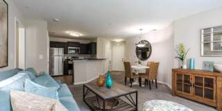 Arbor Ridge Gallery 15