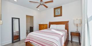 **2022-BUILT CONDO IN THE HEART OF WEDGEWOOD-HOUSTON WALKING DISTANCE TO GEODIS PARK** Gallery 25