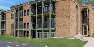 Uptowne Apartments Gallery 4