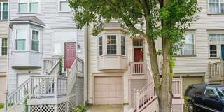104 FRAZER DR Gallery 1