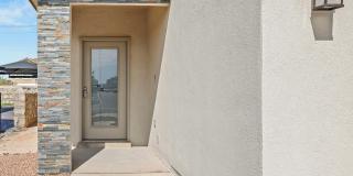4877 Christian Azcarate Street Gallery 3