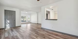 843 ZACHRY DR Gallery 7
