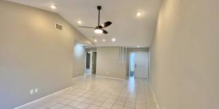 13128 Langton Court Gallery 1