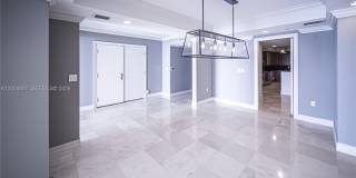 20201 E Country Club Dr Gallery 10