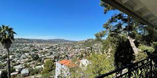 Gorgeous 5 Bed House - Amazing View! Gallery 12