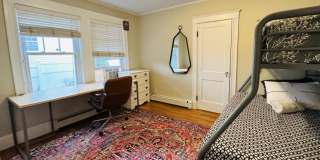 15 Abigail St. Gallery 2