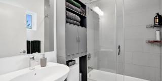 1347 N Ocean Boulevard Gallery 10