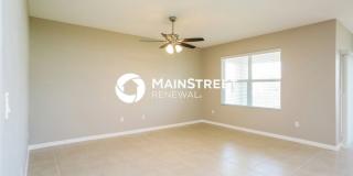 1822 Northeast 4th Place Gallery 2