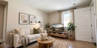 357 River Dr 357 River Dr Gallery 1
