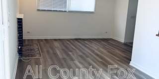 51 Le Jardin Court Gallery 7