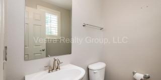 17273 East Wyoming Place Gallery 6