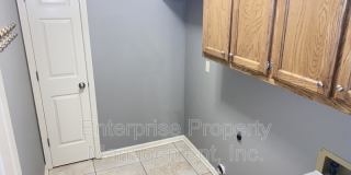 3840 Charbon Lane Gallery 23