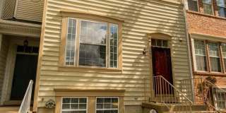 3290 GINA Place Gallery 1