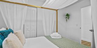 Modern 4BR South Tampa Home | Yard | Near the Bay Gallery 13