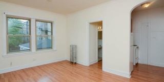 2534 Sawyer Gallery 7