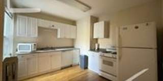 196 Kelton St #2B Boston MA 02134 Gallery 11