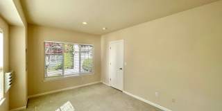 Great Home for rent Gallery 15