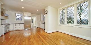 Stunning Tudor-style 4BR/3.5BA home in a prime, unbeatable location! Gallery 10