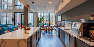 The Westbrook at Brewers Row Apartments Gallery 48